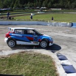 rallycross-em-greinbach-121