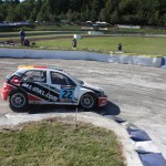 rallycross-em-greinbach-123