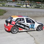 rallycross-em-greinbach-124