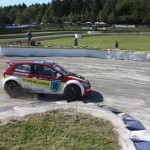 rallycross-em-greinbach-125