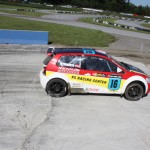 rallycross-em-greinbach-126