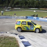 rallycross-em-greinbach-127