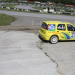 rallycross-em-greinbach-128