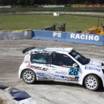 rallycross-em-greinbach-129