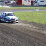 rallycross-em-greinbach-130