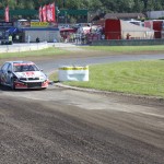 rallycross-em-greinbach-131