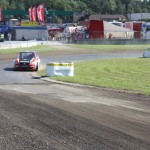 rallycross-em-greinbach-132