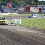 rallycross-em-greinbach-133