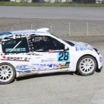 rallycross-em-greinbach-135