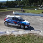 rallycross-em-greinbach-136