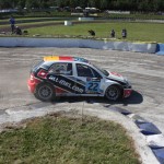 rallycross-em-greinbach-137