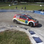 rallycross-em-greinbach-138