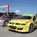 rallycross-em-greinbach-139