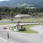 rallycross-em-greinbach-14