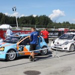 rallycross-em-greinbach-140