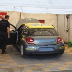 rallycross-em-greinbach-141