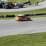 rallycross-em-greinbach-142