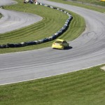 rallycross-em-greinbach-145