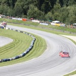 rallycross-em-greinbach-15