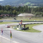 rallycross-em-greinbach-16