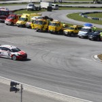 rallycross-em-greinbach-17