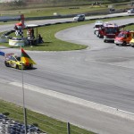 rallycross-em-greinbach-2