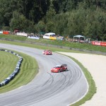 rallycross-em-greinbach-20