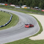 rallycross-em-greinbach-21