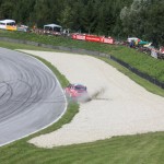 rallycross-em-greinbach-22