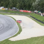 rallycross-em-greinbach-23