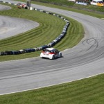 rallycross-em-greinbach-25