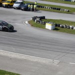 rallycross-em-greinbach-26