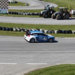 rallycross-em-greinbach-27