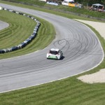 rallycross-em-greinbach-28