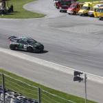 rallycross-em-greinbach-29