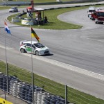 rallycross-em-greinbach-3