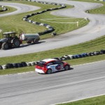 rallycross-em-greinbach-30