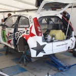 rallycross-em-greinbach-32