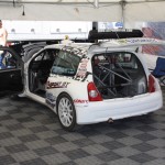 rallycross-em-greinbach-34