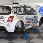 rallycross-em-greinbach-35