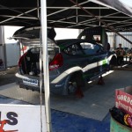 rallycross-em-greinbach-37