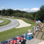 rallycross-em-greinbach-4