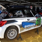 rallycross-em-greinbach-40