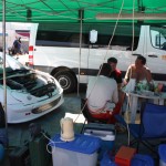 rallycross-em-greinbach-41