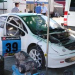 rallycross-em-greinbach-42