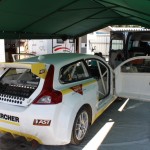 rallycross-em-greinbach-44