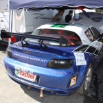 rallycross-em-greinbach-45