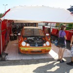 rallycross-em-greinbach-47