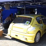 rallycross-em-greinbach-48