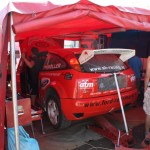 rallycross-em-greinbach-55